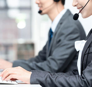 涼皮機=涼皮機器、圓形涼皮機器=圓形涼皮機-同海、全自動/涼皮機器全套多少錢、搟面皮機器-涼皮/洗面筋機器、涼皮機多少錢一臺和涼皮機器的價格=品牌質量、涼皮機器視頻教程-同海機械【官網】